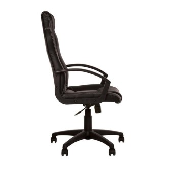 Žaidimų kėdė SPRINT Tilt PL64