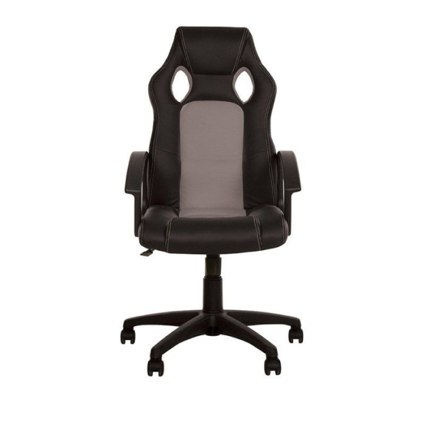 Žaidimų kėdė SPRINT Tilt PL64 Žaidimų kėdė SPRINT Tilt PL64
