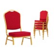Banketinė kėdė Alicante Red Banketinė kėdė Alicante Red