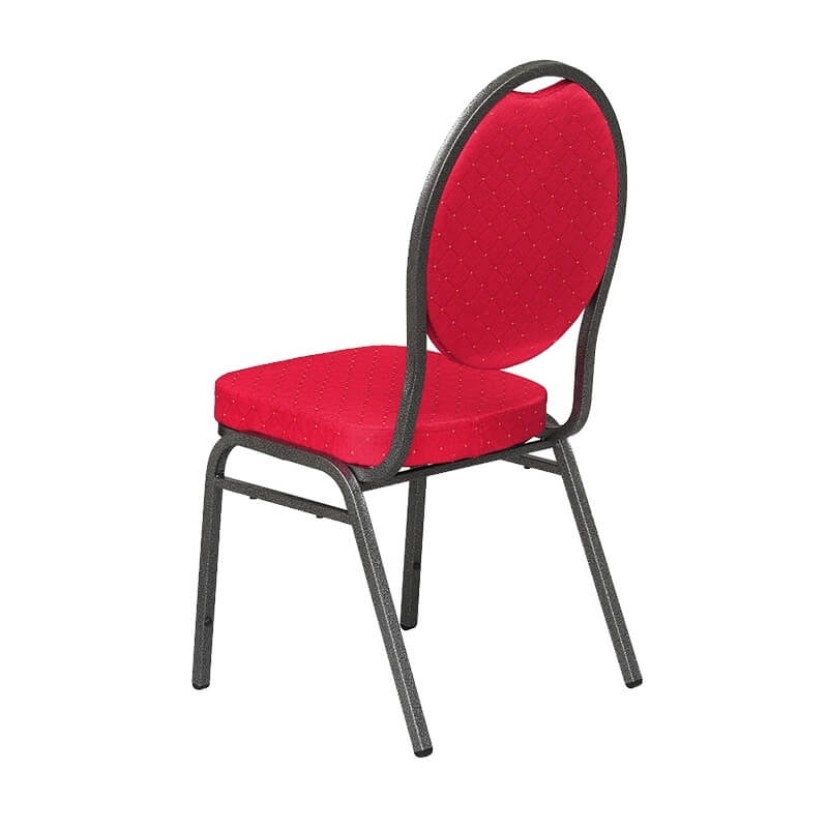 Banketinė kėdė  Herman