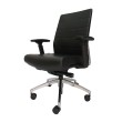 Ergonominė kėdė Borgholm Ergonominė kėdė Borgholm
