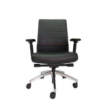 Ergonominė kėdė Borgholm Ergonominė kėdė Borgholm