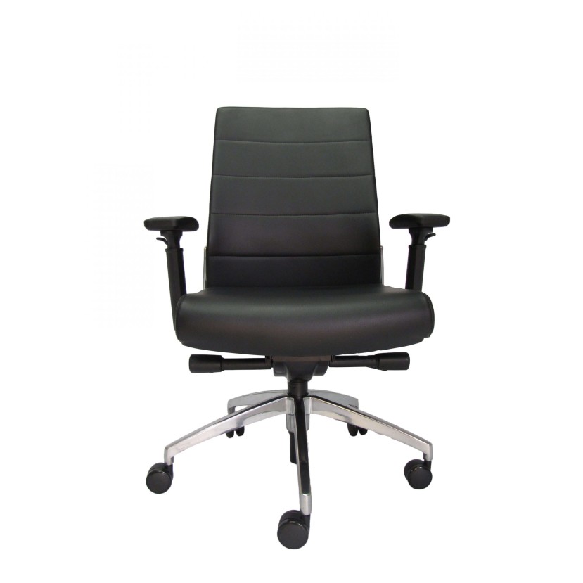 Ergonominė kėdė Borgholm Ergonominė kėdė Borgholm