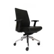 Ergonominė kėdė Borgholm Ergonominė kėdė Borgholm
