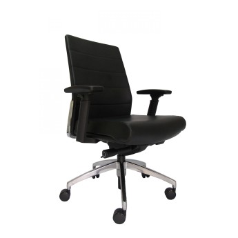 Ergonominė kėdė Borgholm