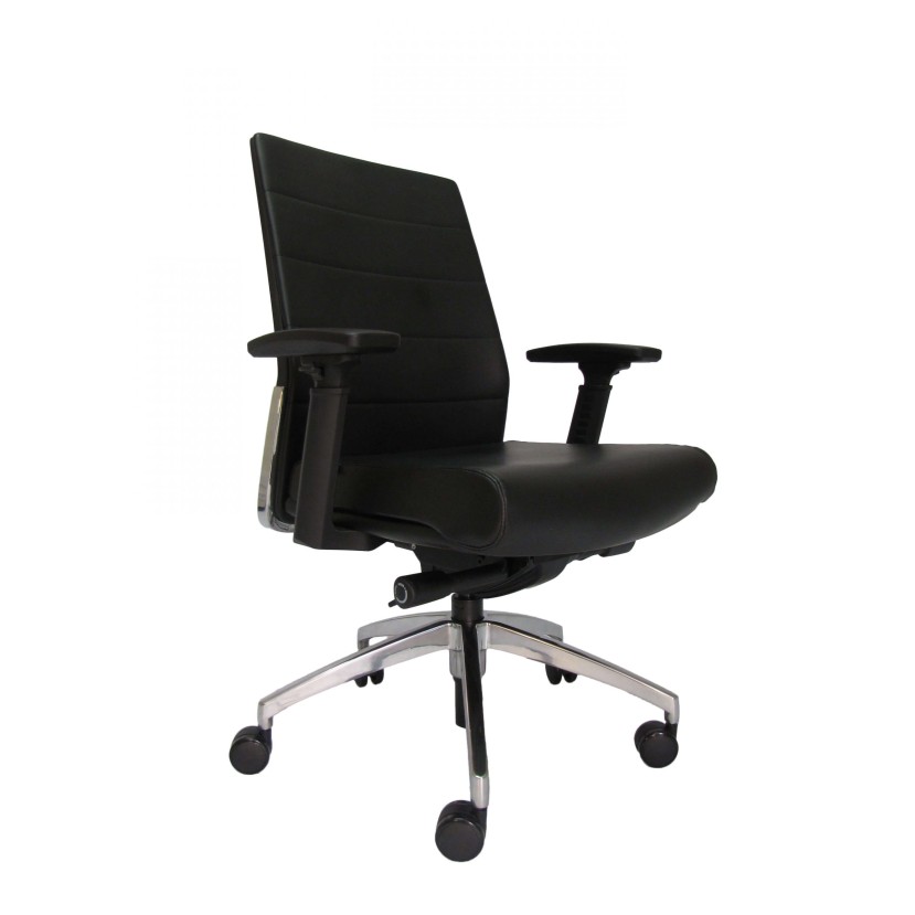 Ergonominė kėdė Borgholm Ergonominė kėdė Borgholm
