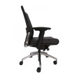 Ergonominė kėdė Borgholm Ergonominė kėdė Borgholm