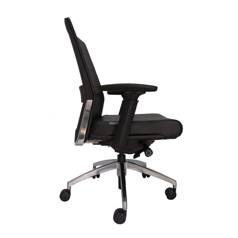 Ergonominė kėdė Borgholm Ergonominė kėdė Borgholm
