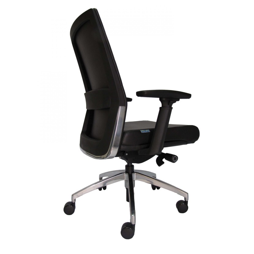 Ergonominė kėdė Borgholm Ergonominė kėdė Borgholm