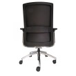 Ergonominė kėdė Borgholm Ergonominė kėdė Borgholm