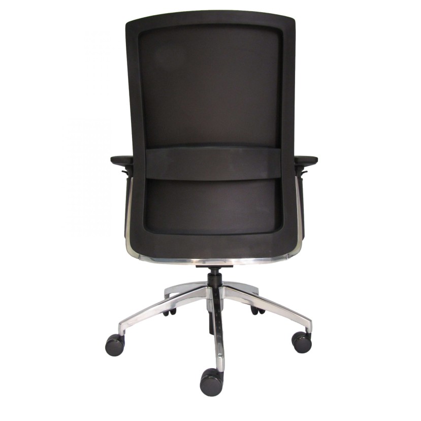Ergonominė kėdė Borgholm Ergonominė kėdė Borgholm