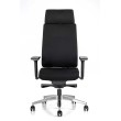 Ergonominė biuro kėdė Grosseto HRU Ergonominė biuro kėdė Grosseto HRU