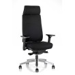 Ergonominė biuro kėdė Grosseto HRU Ergonominė biuro kėdė Grosseto HRU