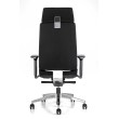 Ergonominė biuro kėdė Grosseto HRU Ergonominė biuro kėdė Grosseto HRU