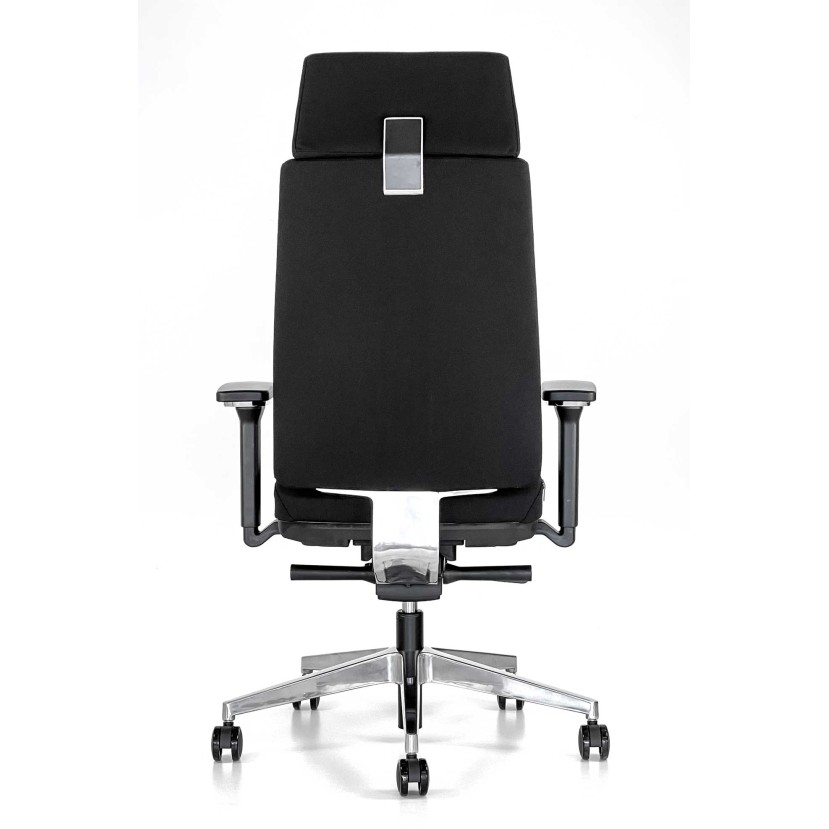 Ergonominė biuro kėdė Grosseto HRU Ergonominė biuro kėdė Grosseto HRU