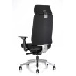 Ergonominė biuro kėdė Grosseto HRU Ergonominė biuro kėdė Grosseto HRU