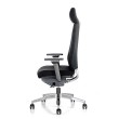 Ergonominė biuro kėdė Grosseto HRU Ergonominė biuro kėdė Grosseto HRU