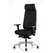 Ergonominė biuro kėdė Grosseto HRU Ergonominė biuro kėdė Grosseto HRU