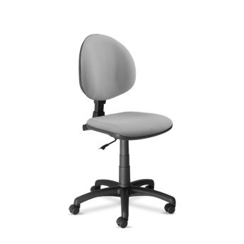 Biuro kėdė Smart TS02 RTS