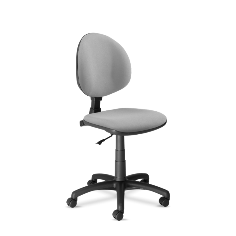Biuro kėdė Smart TS02 RTS Biuro kėdė Smart TS02 RTS