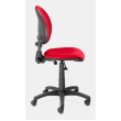 Biuro kėdė Smart TS02 RTS Biuro kėdė Smart TS02 RTS