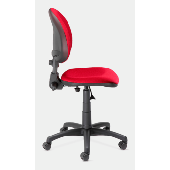 Biuro kėdė Smart TS02 RTS Biuro kėdė Smart TS02 RTS