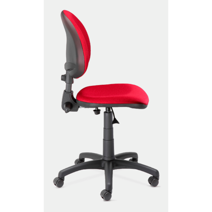 Biuro kėdė Smart TS02 RTS Biuro kėdė Smart TS02 RTS