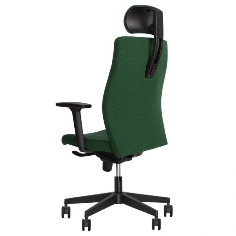 Biuro Kėdė VISION R HR ES PL70 Biuro Kėdė VISION R HR ES PL70
