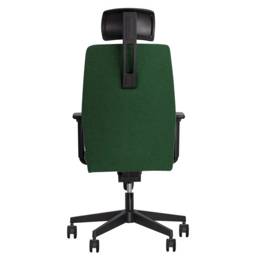 Biuro Kėdė VISION R HR ES PL70 Biuro Kėdė VISION R HR ES PL70