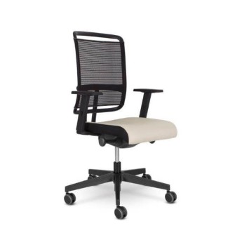 Biuro kėdė Sense mesh R35K2