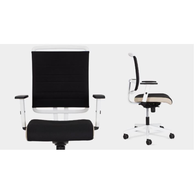 Biuro kėdė Sense mesh R35K2 Biuro kėdė Sense mesh R35K2