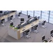 Biuro kėdė Sense mesh R35K2 Biuro kėdė Sense mesh R35K2