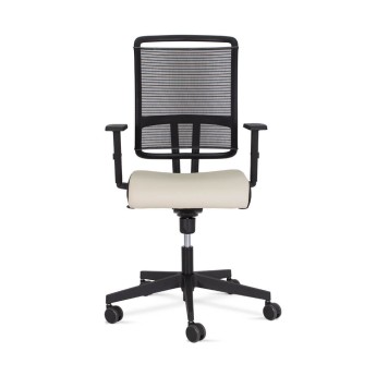 Biuro kėdė Sense mesh R35K2 Biuro kėdė Sense mesh R35K2