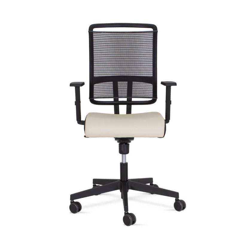 Biuro kėdė Sense mesh R35K2 Biuro kėdė Sense mesh R35K2