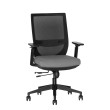 Ergonominė kėdė Anholt Ergonominė kėdė Anholt