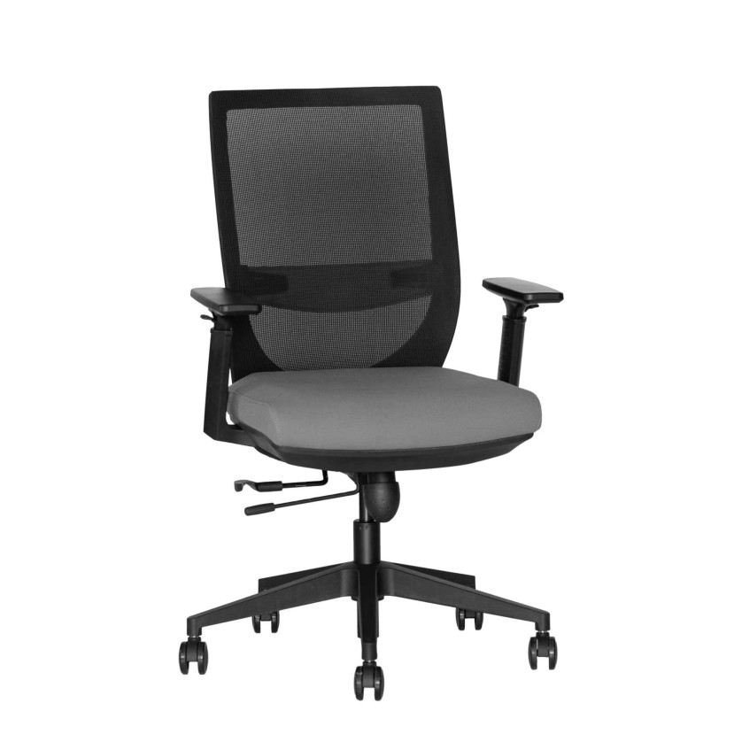 Ergonominė kėdė Anholt Ergonominė kėdė Anholt
