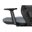 Ergonominė kėdė Anholt Ergonominė kėdė Anholt