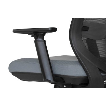 Ergonominė kėdė Anholt Ergonominė kėdė Anholt
