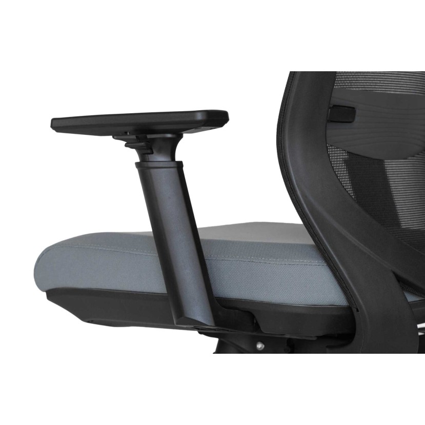 Ergonominė kėdė Anholt Ergonominė kėdė Anholt