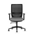 Ergonominė kėdė Anholt Ergonominė kėdė Anholt