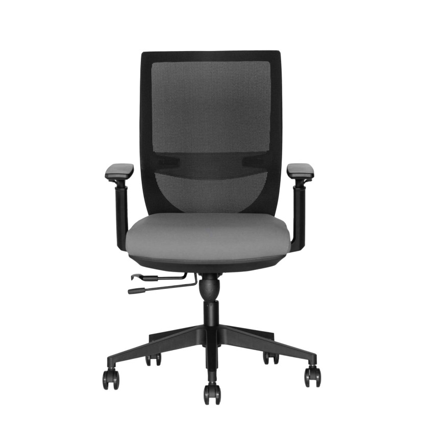 Ergonominė kėdė Anholt Ergonominė kėdė Anholt