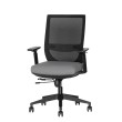 Ergonominė kėdė Anholt Ergonominė kėdė Anholt