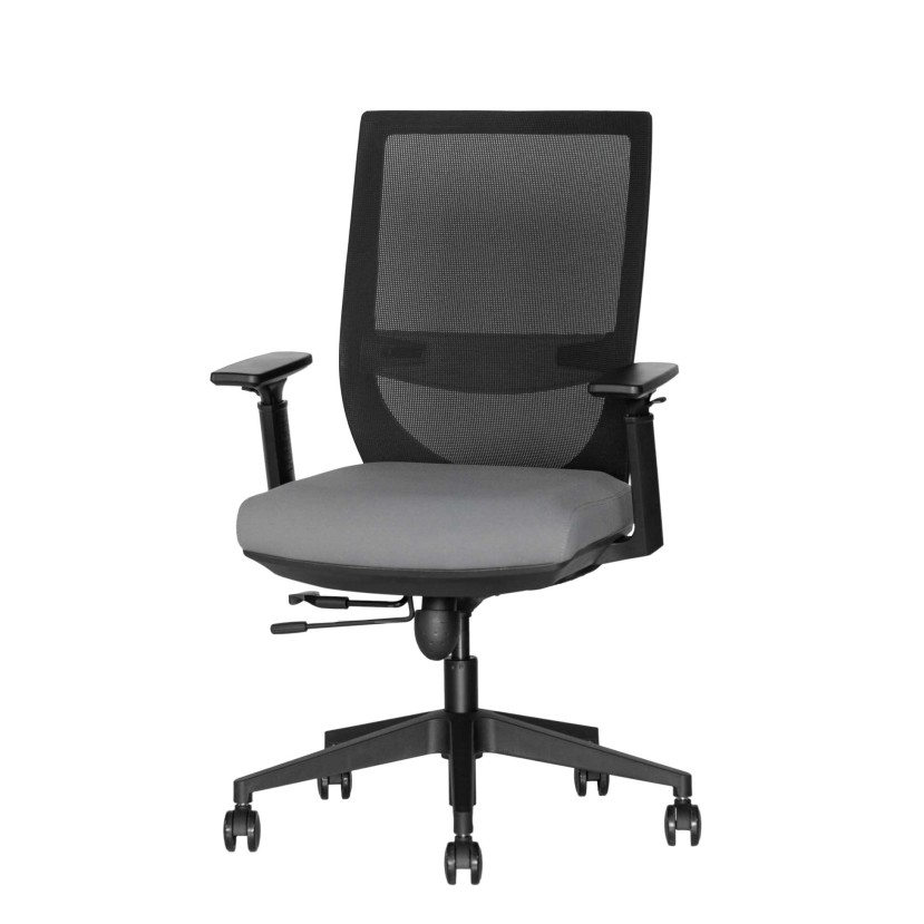 Ergonominė kėdė Anholt Ergonominė kėdė Anholt