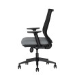 Ergonominė kėdė Anholt Ergonominė kėdė Anholt