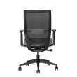 Ergonominė kėdė Anholt Ergonominė kėdė Anholt
