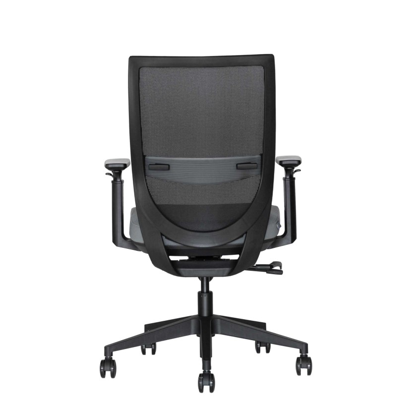 Ergonominė kėdė Anholt Ergonominė kėdė Anholt