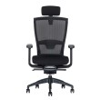 Ergonominė kėdė Arholma HRU Ergonominė kėdė Arholma HRU