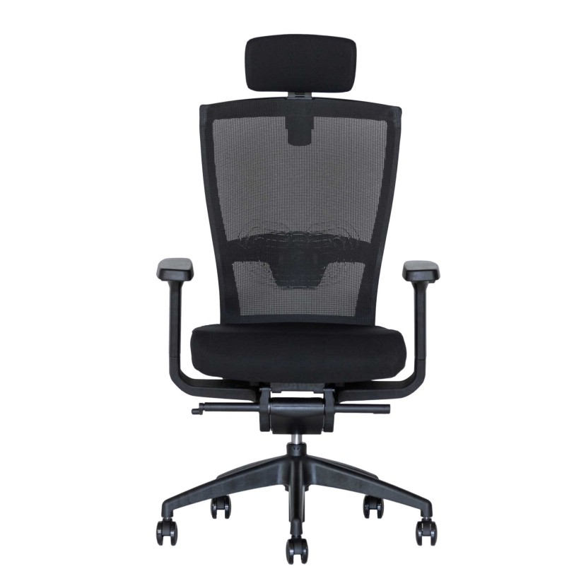 Ergonominė kėdė Arholma HRU Ergonominė kėdė Arholma HRU