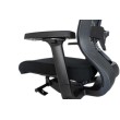 Ergonominė kėdė Arholma HRU Ergonominė kėdė Arholma HRU