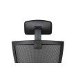 Ergonominė kėdė Arholma HRU Ergonominė kėdė Arholma HRU